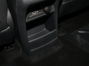 2023PLUS Ҹ] 1.5T ԄѲ g