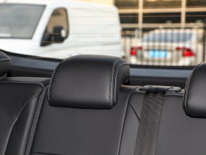 2023PLUS Ҹ] 1.5T ԄѲ g