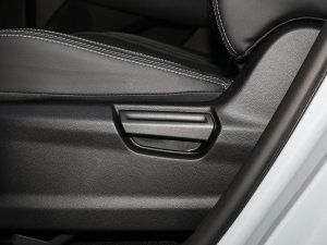 2023PLUS Ҹ] 1.5T ԄѲ g