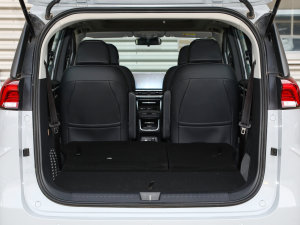 2023PLUS Ҹ] 1.5T ԄѲ g