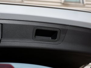 2023PLUS Ҹ] 1.5T ԄѲ g