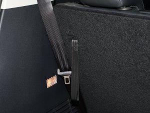 2023PLUS Ҹ] 1.5T ԄѲ g