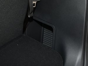 2023PLUS Ҹ] 1.5T ԄѲ g