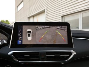 2023PLUS Ҹ] 1.5T ԄѲ п؅^