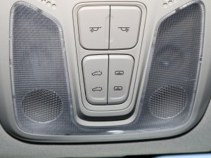 2023PLUS Ҹ] 1.5T ԄѲ п؅^