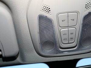 2023PLUS Ҹ] 1.5T ԄѲ п؅^