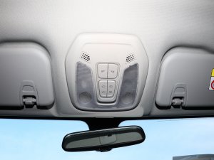 2023PLUS Ҹ] 1.5T ԄѲ п؅^