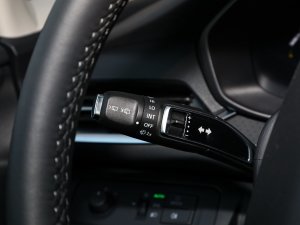 2023PLUS Ҹ] 1.5T ԄѲ п؅^