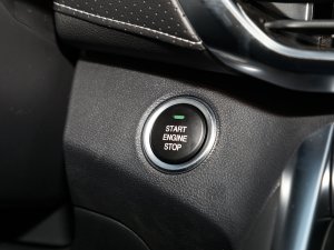 2023PLUS Ҹ] 1.5T ԄѲ п؅^(q)