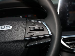 2023PLUS Ҹ] 1.5T ԄѲ п؅^