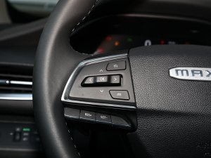 2023PLUS Ҹ] 1.5T ԄѲ п؅^(q)