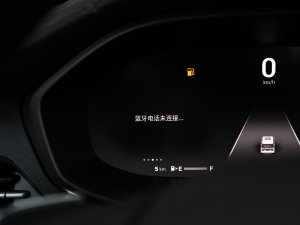 2023PLUS Ҹ] 1.5T ԄѲ п؅^(q)