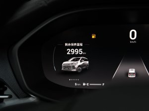 2023PLUS Ҹ] 1.5T ԄѲ п؅^(q)