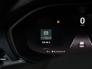 2023PLUS Ҹ] 1.5T ԄѲ п؅^(q)