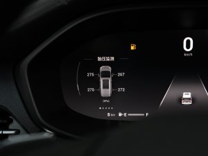 2023PLUS Ҹ] 1.5T ԄѲ п؅^(q)