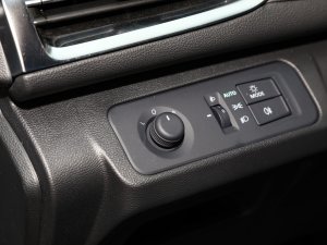 2023PLUS Ҹ] 1.5T ԄѲ п؅^(q)