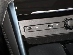 2023PLUS Ҹ] 1.5T ԄѲ п؅^(q)