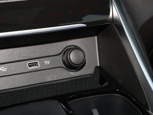 2023PLUS Ҹ] 1.5T ԄѲ п؅^(q)