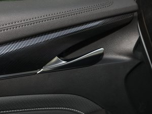 2023PLUS Ҹ] 1.5T ԄѲ п؅^(q)