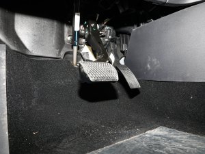 2023PLUS Ҹ] 1.5T ԄѲ п؅^(q)