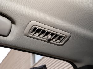 2023PLUS Ҹ] 1.5T ԄѲ п؅^(q)