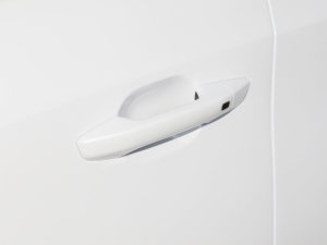 2023款PLUS 幸福推荐款 1.5T 自动护航版 主驾门拉手