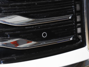 2023PLUS Ҹ] 1.5T Ԅo ^