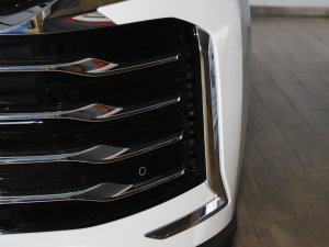 2023PLUS Ҹ] 1.5T Ԅ(dng)o(h) (x)(ji)^