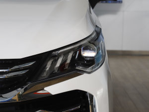 2023PLUS Ҹ] 1.5T Ԅo ^