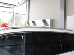 2023PLUS Ҹ] 1.5T Ԅ(dng)o(h) (x)(ji)^