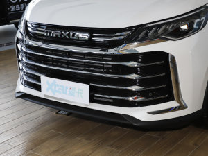 2023PLUS Ҹ] 1.5T Ԅ(dng)o(h) (x)(ji)^