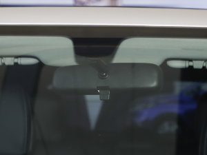 2023PLUS Ҹ] 1.5T Ԅ(dng)o(h) (x)(ji)^