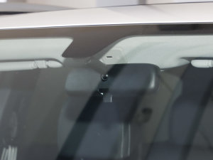 2023PLUS Ҹ] 1.5T Ԅ(dng)o(h) (x)(ji)^