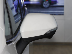 2023PLUS Ҹ] 1.5T Ԅ(dng)o(h) (x)(ji)^