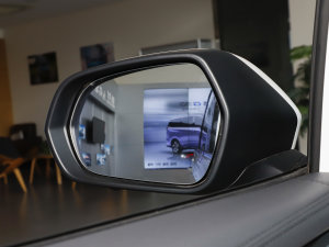 2023PLUS Ҹ] 1.5T Ԅ(dng)o(h) (x)(ji)^