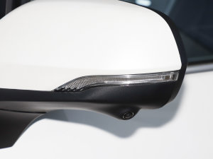 2023PLUS Ҹ] 1.5T Ԅ(dng)o(h) (x)(ji)^