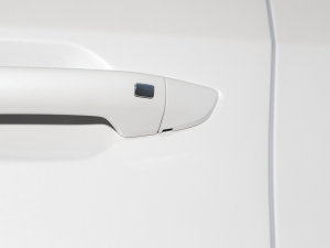 2023PLUS Ҹ] 1.5T Ԅ(dng)o(h) (x)(ji)^