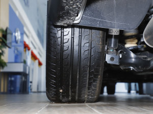 2023PLUS Ҹ] 1.5T Ԅ(dng)o(h) (x)(ji)^