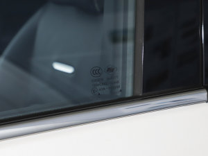 2023PLUS Ҹ] 1.5T Ԅ(dng)o(h) (x)(ji)^