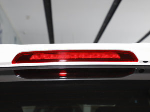 2023PLUS Ҹ] 1.5T Ԅ(dng)o(h) (x)(ji)^