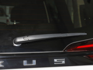 2023PLUS Ҹ] 1.5T Ԅ(dng)o(h) (x)(ji)^