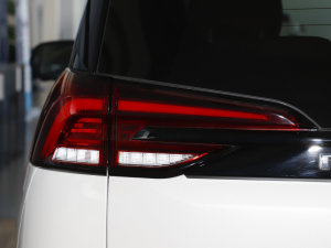 2023PLUS Ҹ] 1.5T Ԅo ^