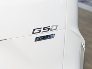 2023PLUS Ҹ] 1.5T Ԅo ^