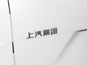 2023PLUS Ҹ] 1.5T Ԅo ^