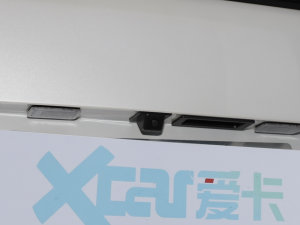 2023PLUS Ҹ] 1.5T Ԅo ^