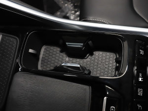 2023PLUS Ҹ] 1.5T Ԅo ǰű