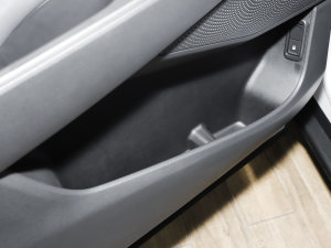 2023PLUS Ҹ] 1.5T Ԅo ǰTg