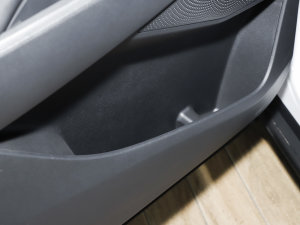 2023PLUS Ҹ] 1.5T Ԅo Tg