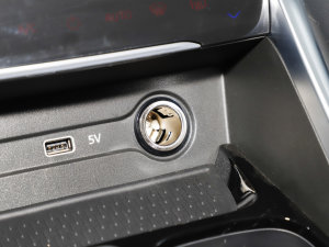 2023PLUS Ҹ] 1.5T Ԅ(dng)o(h) g