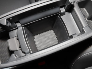 2023PLUS Ҹ] 1.5T Ԅ(dng)o(h) g